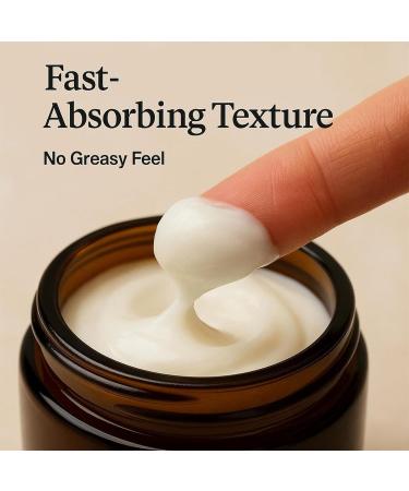 Wild yam cream for hormonal balance moisturizing body creams with vitamin E aloe vera lavender and coconut oil face and body lotion for dry skin1pc - Buy Online on GoSupps.com