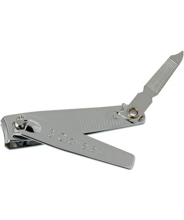 3 Claveles Nail clipper - Buy Online on GoSupps.com