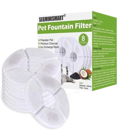 Scholl Heel Crack Treatment 60 ml - Buy Online on GoSupps.com