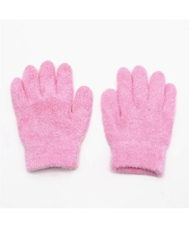 Gel Moisturizers Whitening Moisturizing Cotton Soft Skin Care Spa Treatment Dry Cracked Skin - Buy Online on GoSupps.com