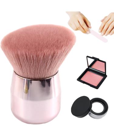 Love Is Antiseptic Sanitizer skin for hands 3 pcs 20 ml - Buy Online on GoSupps.com