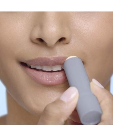 Blistex Silk & Shine Lip Balm 0.13oz Tube Pack of 6 - Vitamin B5 & E Infused Moisturizing Lip Balm for Smooth, Hydrated Lips - Sheer Gloss Finish - Buy Online on GoSupps.com