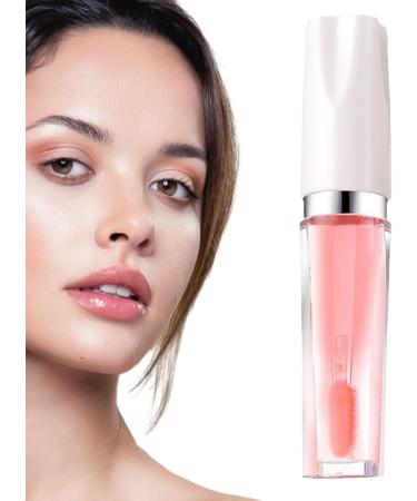  Generisch Color-changing lipstick 3.2 ml nourishing and moisturizing makeup lip color for women and girls everyday wear parties school dates nights out weekends excursions - Buy Online on GoSupps.com