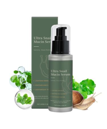 Tissue cream against slags and wrinkles moisturizing plumping improves the sleep of the skin firming and firming 100 ml