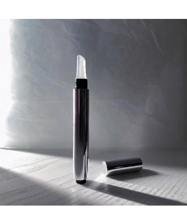Volumizing Gloss 3 ml natural lip care oil moisturizing care product for appointments and photo sessions A bang - Buy Online on GoSupps.com