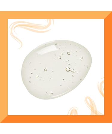 Cantu Cleansing Cream Shampoo 709g SALON SIZE Unscented - 1 Pack - Buy Online on GoSupps.com