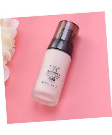 Buy Waterproof Makeup Cosmetics - Liquid Concealer & Moisturizing Foundation for All Skin Types | International Shipping - Buy Online on GoSupps.com