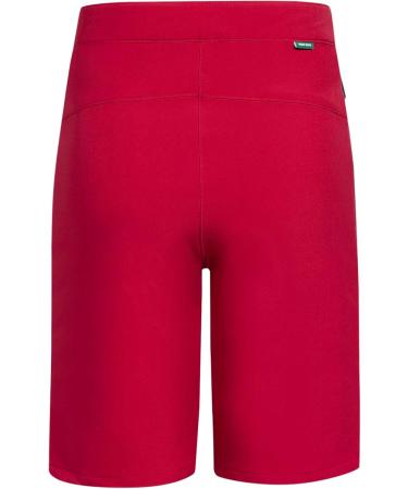 VAUDE Unisex Children's Badile Shorts 122-128 - Stylish & Durable Kids' Pants in Crocus for All Adventures - Buy Online on GoSupps.com