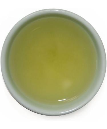 Hankook Tea 100 g Canister Gamnong Jaksul Green Tea - Buy Online on GoSupps.com