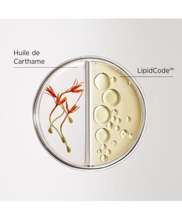 System Professional LuxeBlond Bi-Phase UV & Heat Protector 180ml | Shop Premium Hair Care for All Hair Types Worldwide - Buy Online on GoSupps.com