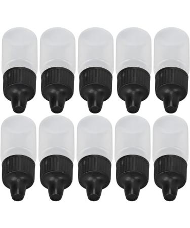 Shaver Blade Maintenance Oil for Razor Repair and Lubrication - Buy Online on GoSupps.com