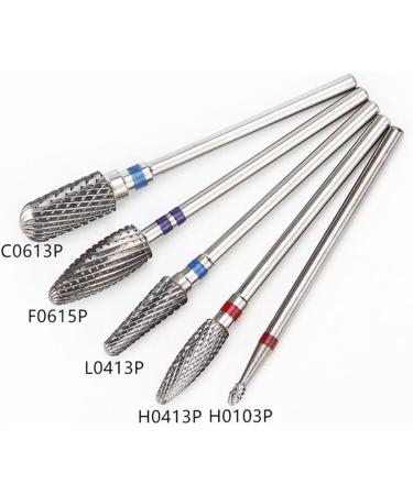 Accessories Nail Grinding Tool Metal - Buy Online on GoSupps.com