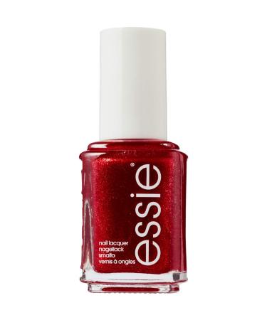 Essie Nagellak - 744 In A Gingersnap