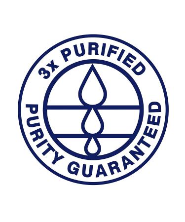 Vaseline Baby 13 oz (368 g) Pack of 2 - Soothing Petroleum Jelly for Baby's Skin - Buy Online on GoSupps.com