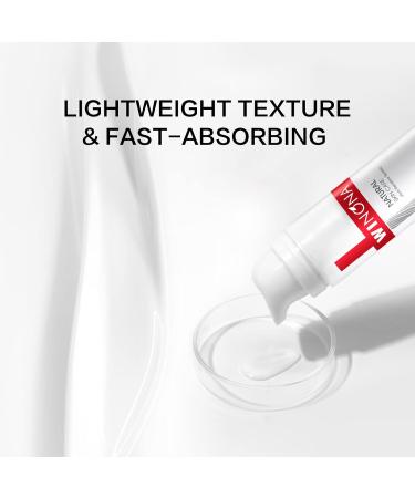 Anti Sensitive Skin Treatment - Tolerance-Extreme Moisturizing Cream 1.8 Fl.Oz | Face Skin Repair for Sensitive Skin - Buy Online on GoSupps.com