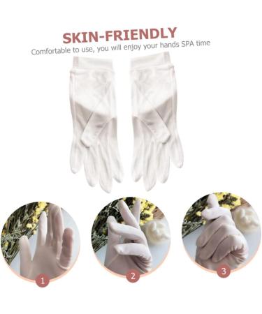 FOMIYES De Beaut Pour Lotion M nag re Hydratants Et Respirants Accessoire Multifonction - Buy Online on GoSupps.com