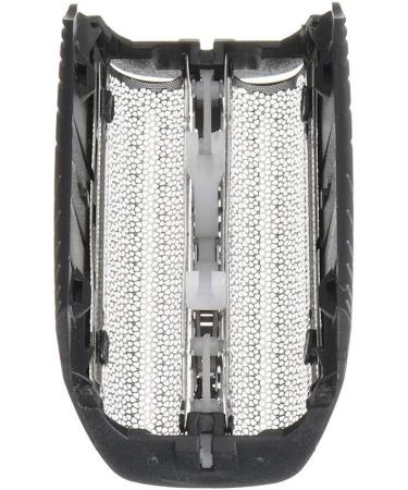 QELLON Shaving Head Cassette Replacement for 30B 310 330 4735 & 195S - High-Quality Shaving Foil for a Smooth Shave - Buy Online on GoSupps.com