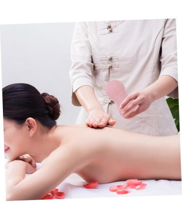 Buy Gleavi 12 Pc Fascia Gymnasium Massage Balls - Foam Neck Massagers & Sport Massage Tools - International Shipping Available - Buy Online on GoSupps.com