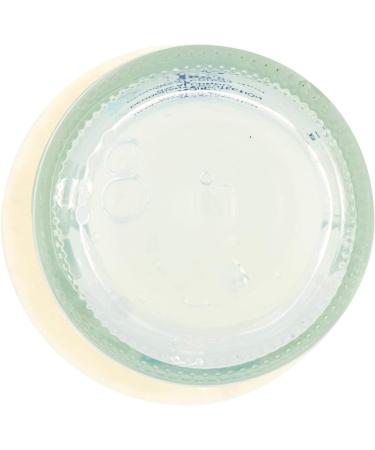 Nivea Roll On Fresh Deodorant without aluminium 50 ml - Buy Online on GoSupps.com