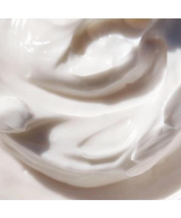 LaLicious Sugar Peppermint Body Butter - Moisturizing & Hydrating Whole-Body Lotion with Peppermint Essential Oil Body and Skincare Products (8oz) - Buy Online on GoSupps.com