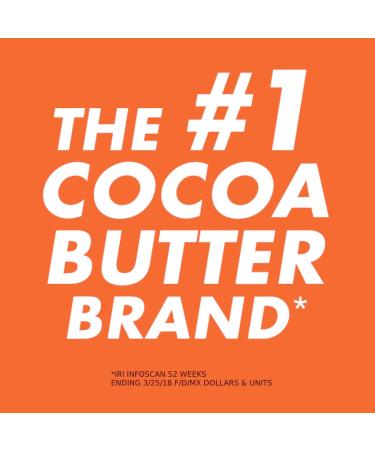 Palmer's Cocoa Butter Firming Body Lotion with Vitamin E & Q10 - 10.6 oz - Buy Online on GoSupps.com