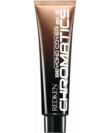 BC CHROMATICS 10.32 NGLD ID 63 ml - Buy Online on GoSupps.com