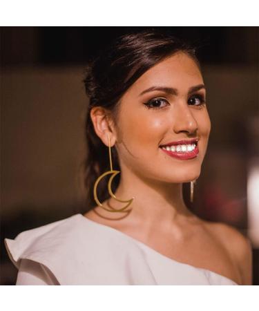 Minkissy 30-St Tooth Jewelry | Crystal Tooth Gems & Diamond Decorations for Stunning Smiles - Buy Online on GoSupps.com