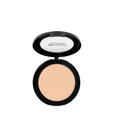 Revlon ColorStay 16 Hour Face Powder - Longwear Medium to Full Coverage with Flawless Finish - Oil-Free Shine Control - 830 Light Medium - 2.4 Oz - Buy Online on GoSupps.com