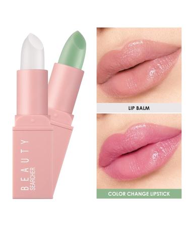 12-Color Waterproof Lipstick Set - Long-Lasting Intensive Pigments - Perfect Gift for Women - Buy Online on GoSupps.com