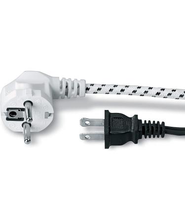 Dakine Adjustable Tuning Iron - Ski and Snowboard Wax Tool, Green - One Size - Buy Online on GoSupps.com