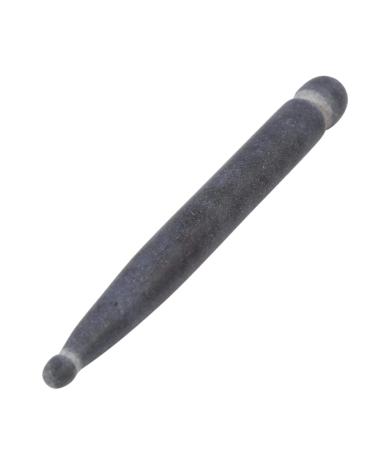 Massage Scraping Plate & Stick | Enhance Immunity & Relaxation | International Shipping - Buy Online on GoSupps.com