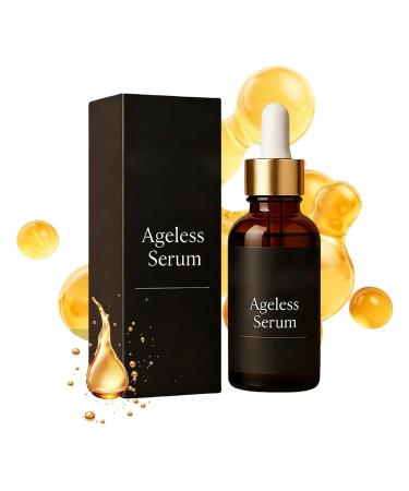 Facial oil for women 60 ml soft firming nourishing moisturizer oil for firming and making for men and women with sensitive skin makeup for the