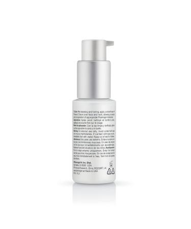 Pharmagel Pharma-C Vitamin Serum - Anti-Wrinkle & Age Spot Remover - Age Defying Facial Serum 1 oz | International Shipping Available - Buy Online on GoSupps.com