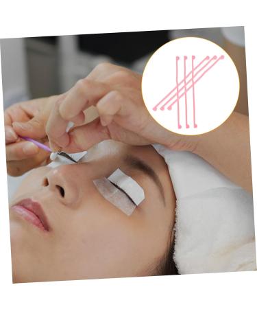 Mikinona 3 Pairs Eyelash Curler Lifting False Eyelashes Eyelash Beauty Tool Eyelashes Lift Kit Silicone for Lifting Eyelashes Lash Lift Kit Silicone Eyelash Lift Rods Lash Lift Pads - Buy Online on GoSupps.com