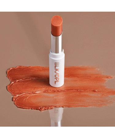 Black Opal Lip Balm Birthday Suit 0.0472 Ounce - Buy Online on GoSupps.com