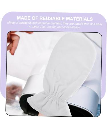 Healeved De Soin Des Mains Cir s Hydratants Aux Huiles Essentielles Pour Usage Salon De Beaut Et Spa - Buy Online on GoSupps.com