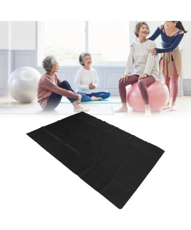 Premium Grounding Mat & Universal Grounding Pad for Decompression | International Shipping - Buy Online on GoSupps.com