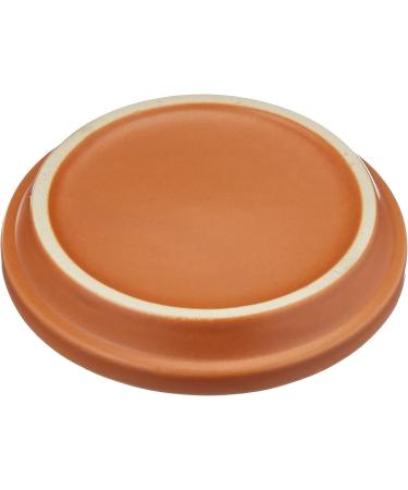 Nobby Tone Coasters 12 cm - Stylish Drink Coasters for Home & International Shipping - Buy Online on GoSupps.com