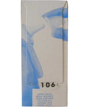 Gentle Temp Probe Covers (Pack of 20) - Buy Online on GoSupps.com