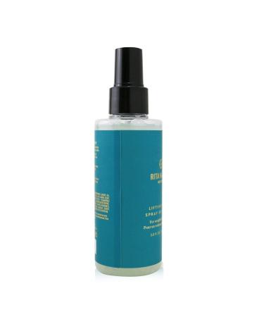 RITA HAZAN Root Lifting Spray Works as Heat Protectant Spray for Hair - Protects Hair Color from Fading - Root Boost Shine Spray for Hair - 5 fl. oz - Buy Online on GoSupps.com