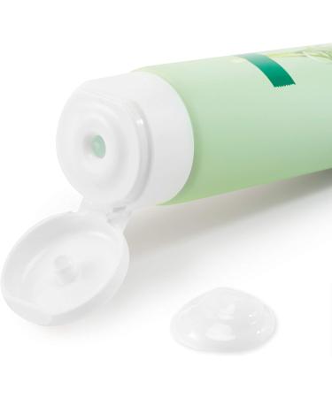 Garnier Bio - Rebalancing Moisturizer - Refreshing Lemongrass - Normal to Combination Skin - Pack of 2 x 50 ml - Buy Online on GoSupps.com