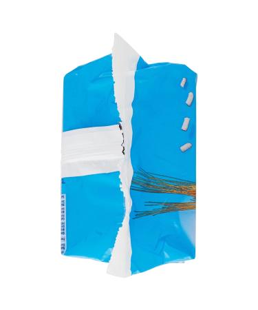 Buy Motta Buond Packaged Snacks - 30 Pieces Baked Cake with Icing | International Shipping - Buy Online on GoSupps.com