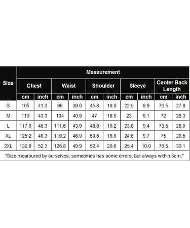 COOFANDY Men's Zipper Polo Shirt with Pocket - Slim Fit Casual Golf Shirt - Buy Online on GoSupps.com