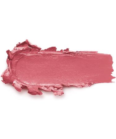  WYCON cosmetics WYCON cosmetics CREAM ICON SHINY LIPSTICK - Creamy lipstick with a plumping and smoothing effect - 06 FASHION LILY - Buy Online on GoSupps.com