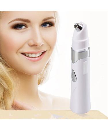 Buy Negative Ion Charge Eye Instrument - Enhance Eye Health | Worldwide Shipping - Buy Online on GoSupps.com