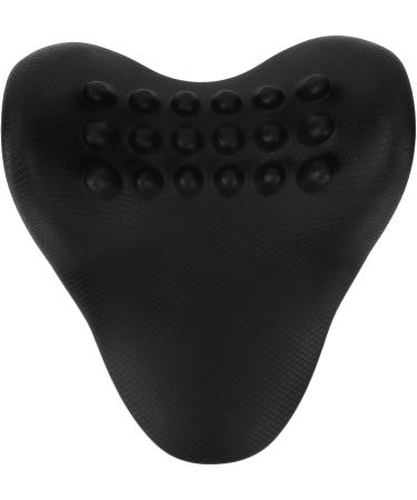 Airplane Pillow & Cervical Traction Device - Multi-Effect Neck Support for Travel & Sleep - Buy Online on GoSupps.com