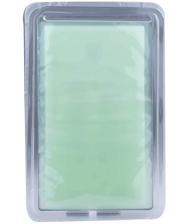 Lindi Skin Cooler Pad - Soothing Hydro-Gel for Reducing Redness and Inflammation (1 Pack, 4x7 in.) - Buy Online on GoSupps.com