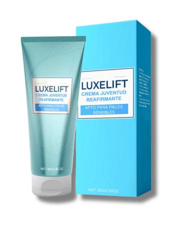 Luxelift Skin Firming Youth Butter Luxelift Skin Firming Cream Luxelift Skin Firming Body Butter Skin Tightening Cream Body For Loose Skin Moisturizes Skin and Improves Fine Lines Smoothing