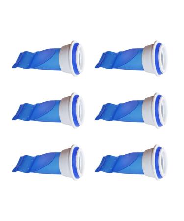Silicone Sink Drain Trap Adjustable Floor Drain Trap Say Goodbye To Unpleasant Smells In Your House For Toilet Bathroom Backflow Preventer