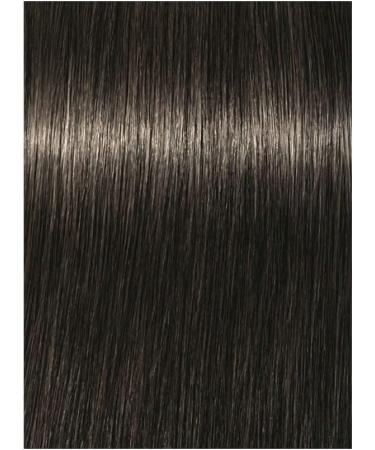 Indola Xpress Color 60ml - Buy Online on GoSupps.com